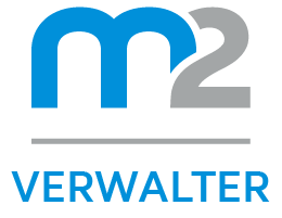 m2VERWALTER