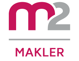 m2MAKLER