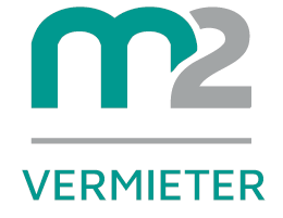m2VERMIETER