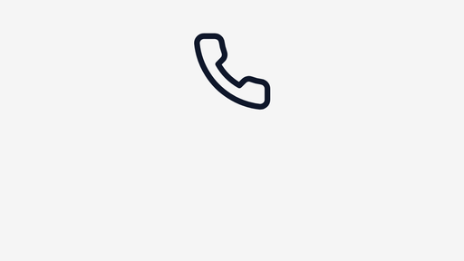 Telefonisch