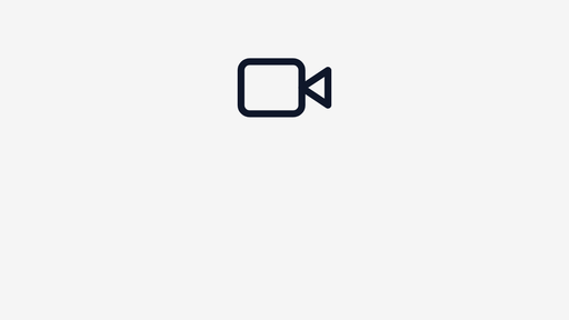 Videocall