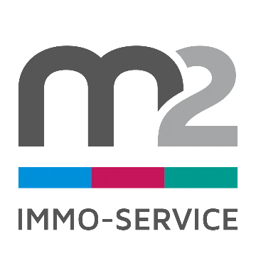 m2 Immo-Service | Digitale Services für die Immobilenwirtschaft
