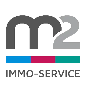 m2 Immo-Service | Digitale Services für die Immobilenwirtschaft